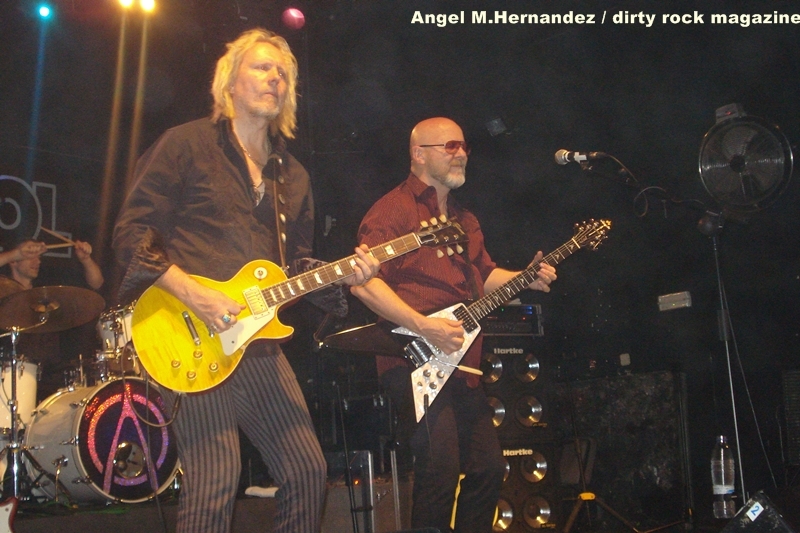 wishbone ash madrid angel manuel hernandez montes dirtyrock 12