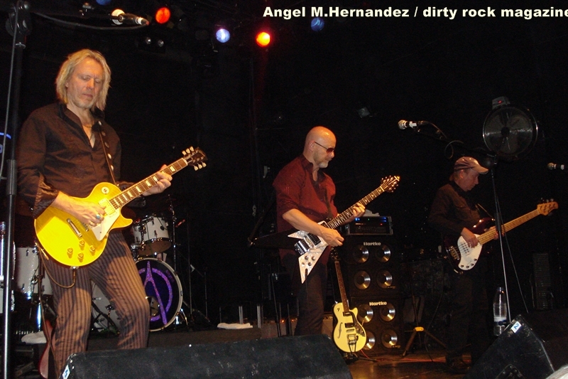 wishbone ash madrid angel manuel hernandez montes dirtyrock 13