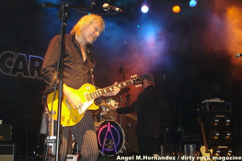wishbone ash madrid angel manuel hernandez montes dirtyrock 15