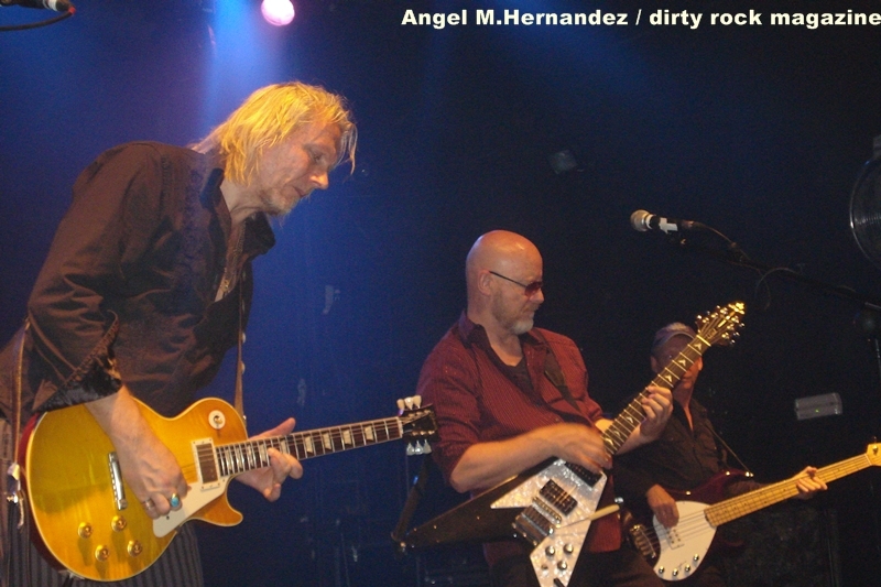 wishbone ash madrid angel manuel hernandez montes dirtyrock 17