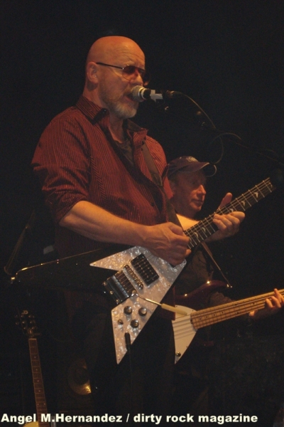 wishbone ash madrid angel manuel hernandez montes dirtyrock 2