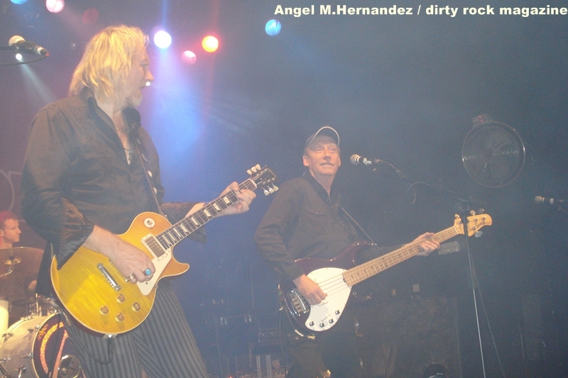 wishbone ash madrid angel manuel hernandez montes dirtyrock 22