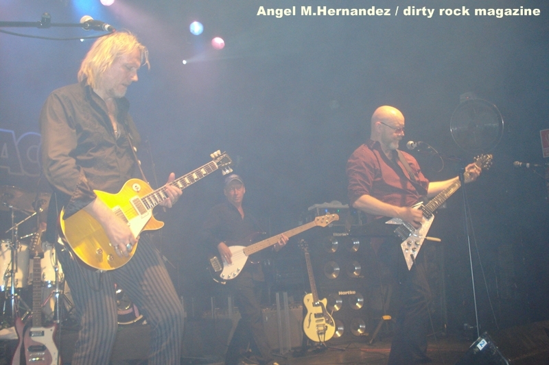 wishbone ash madrid angel manuel hernandez montes dirtyrock 23