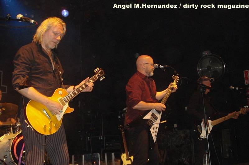 wishbone ash madrid angel manuel hernandez montes dirtyrock 7
