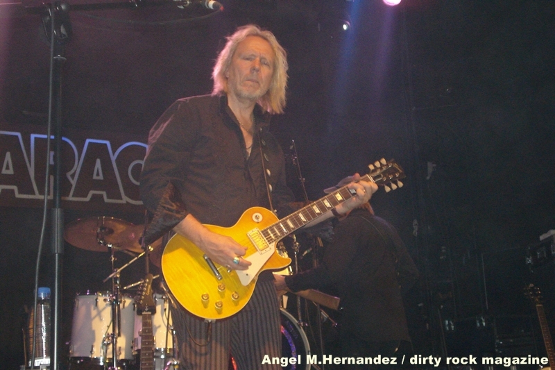 wishbone ash madrid angel manuel hernandez montes dirtyrock 9