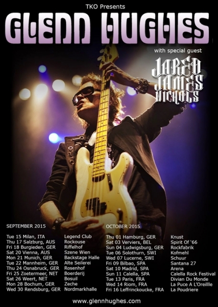 glenn hughes 1