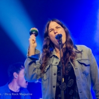 Black Mountain-IMG_0234