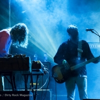 Black Mountain-IMG_0364