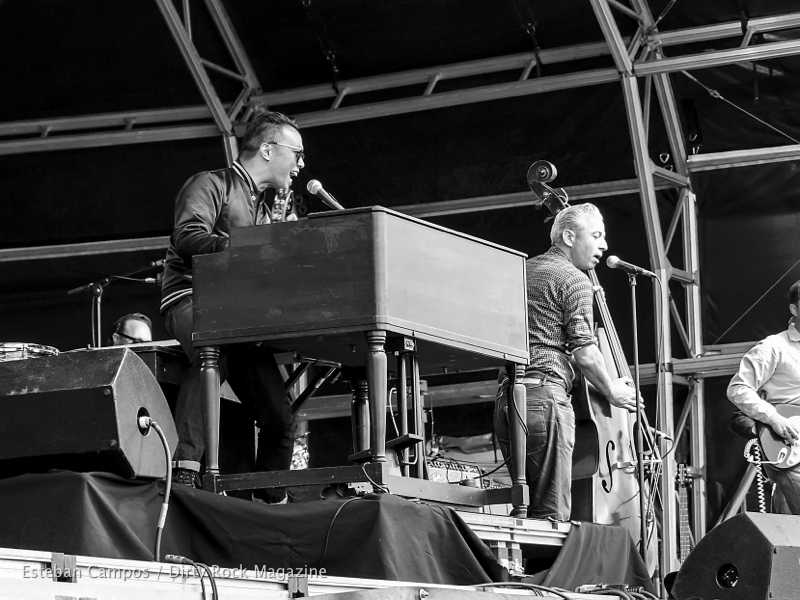 jd mcpherson-IMG_3671 jd mcpherson-IMG_3671