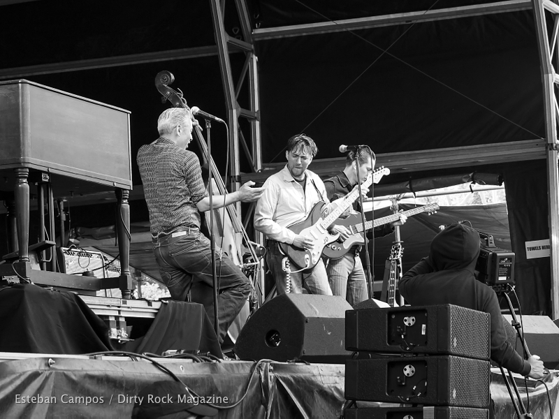 jd mcpherson-IMG_3680 jd mcpherson-IMG_3680