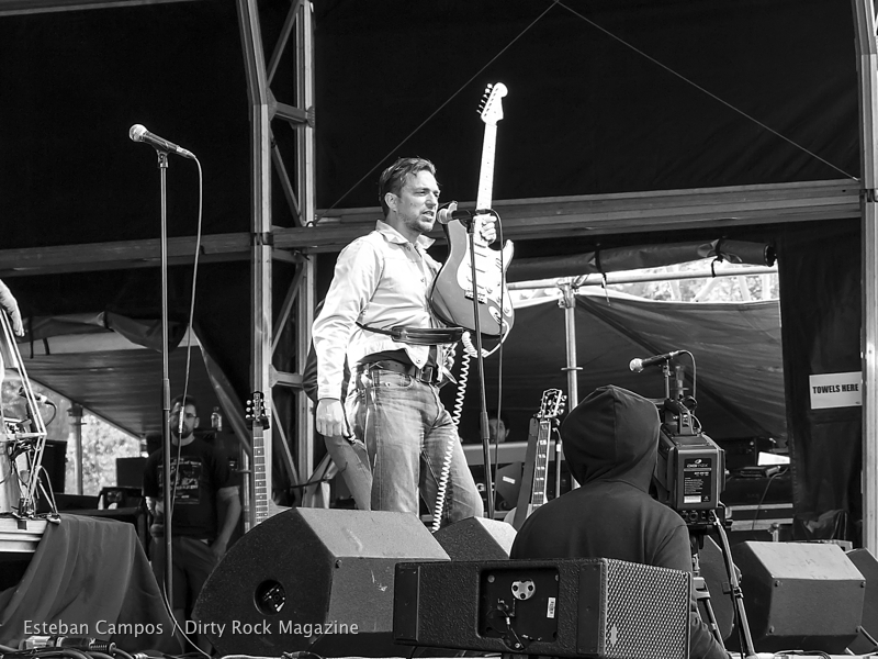 jd mcpherson-IMG_3707 jd mcpherson-IMG_3707