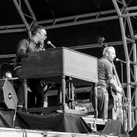 jd mcpherson-IMG_3671