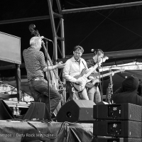 jd mcpherson-IMG_3680