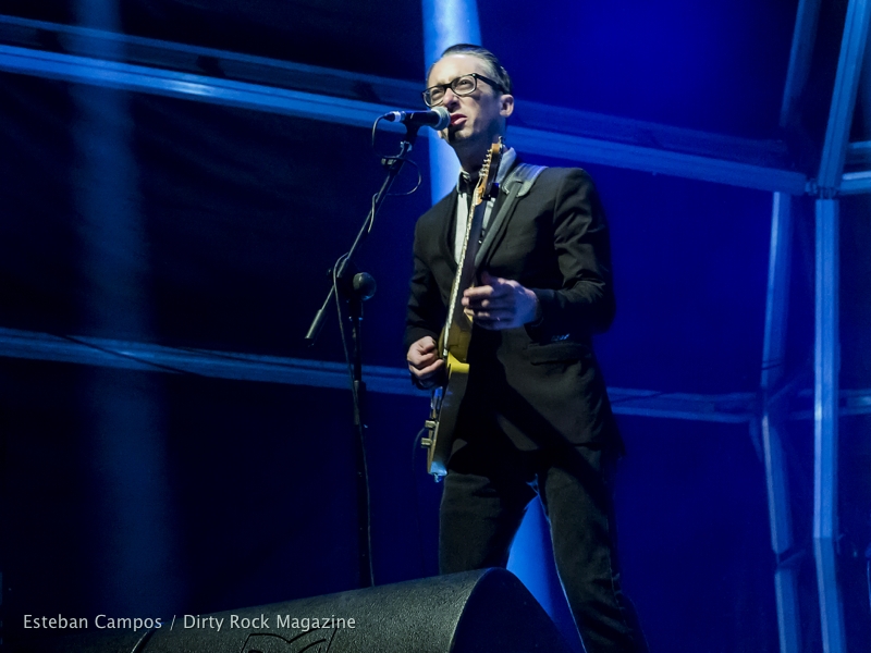 john paul Keith-IMG_4487