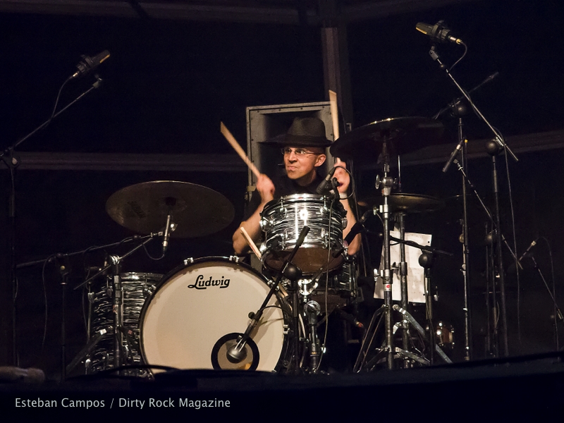 john paul Keith-IMG_4629