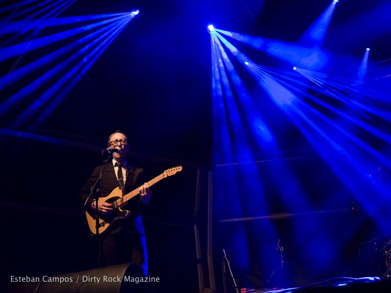 john paul Keith-IMG_4665