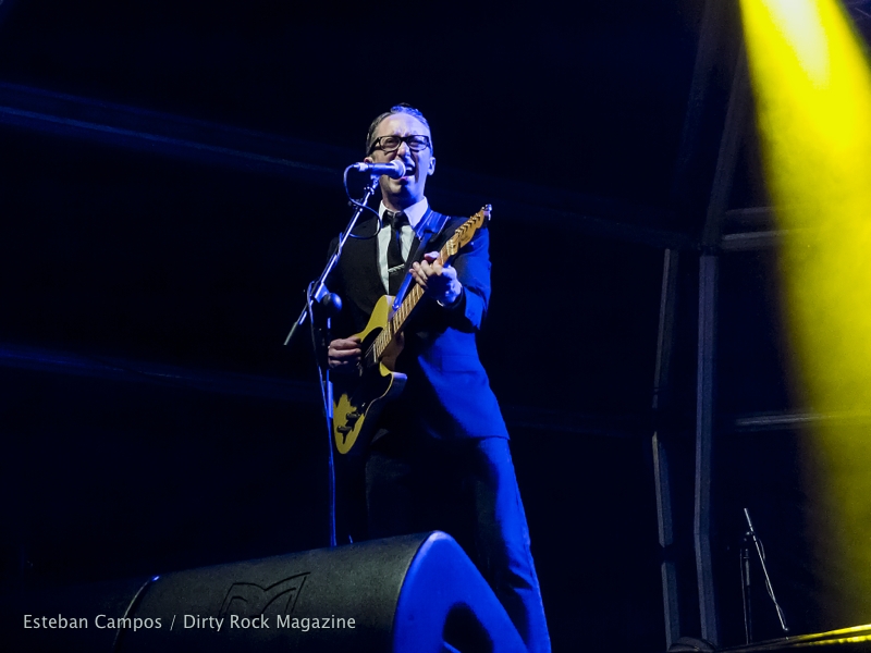 john paul Keith-IMG_4706