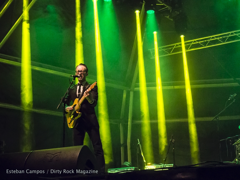john paul Keith-IMG_4765