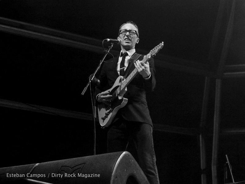 john paul Keith-IMG_4771