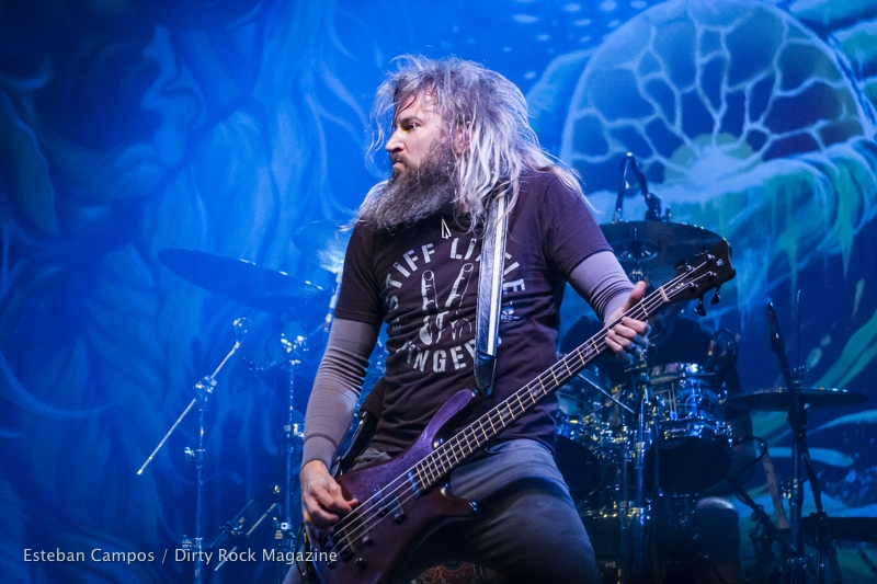 mastodon-IMG_1451