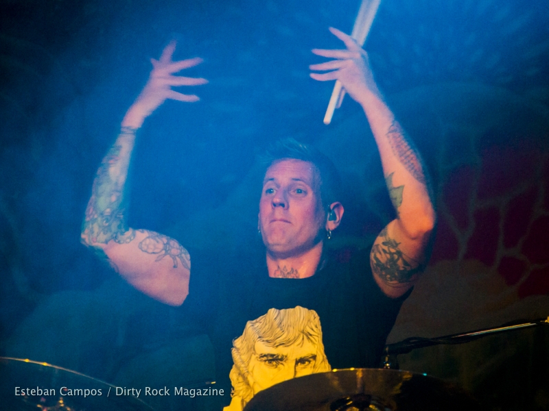 mastodon-IMG_1479_006 mastodon-IMG_1479_006