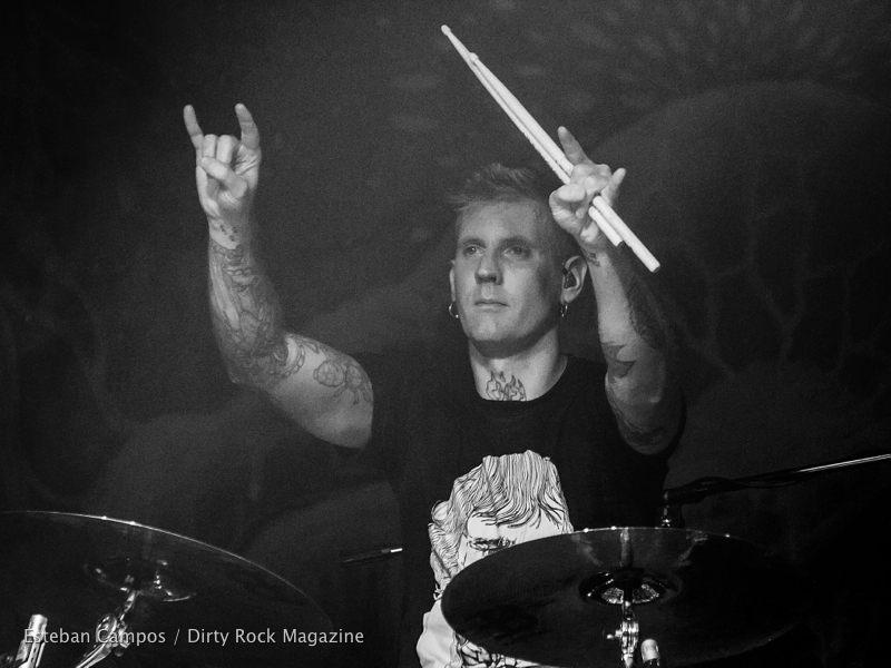 mastodon-IMG_1486