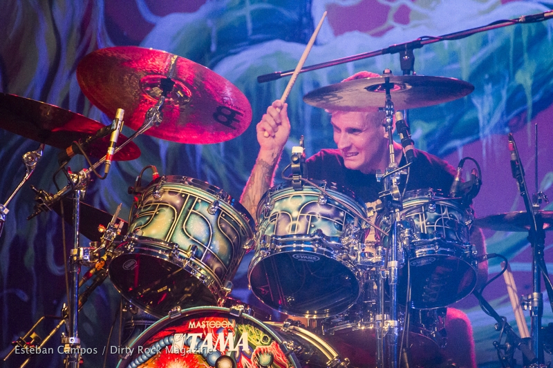 mastodon-IMG_1534