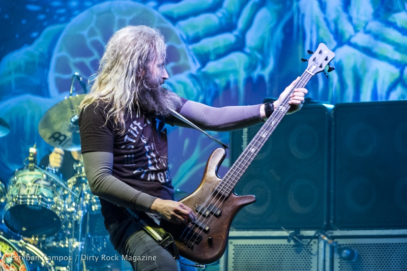 mastodon-IMG_1661
