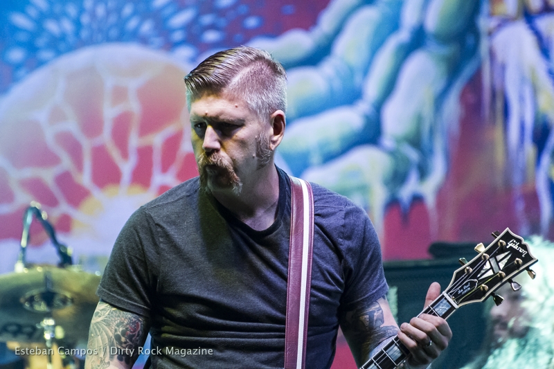 mastodon-IMG_1672