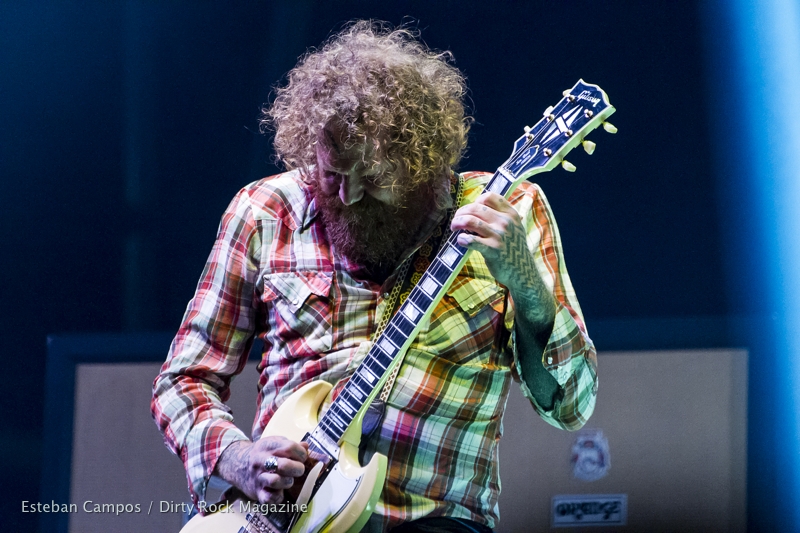 mastodon-IMG_1690