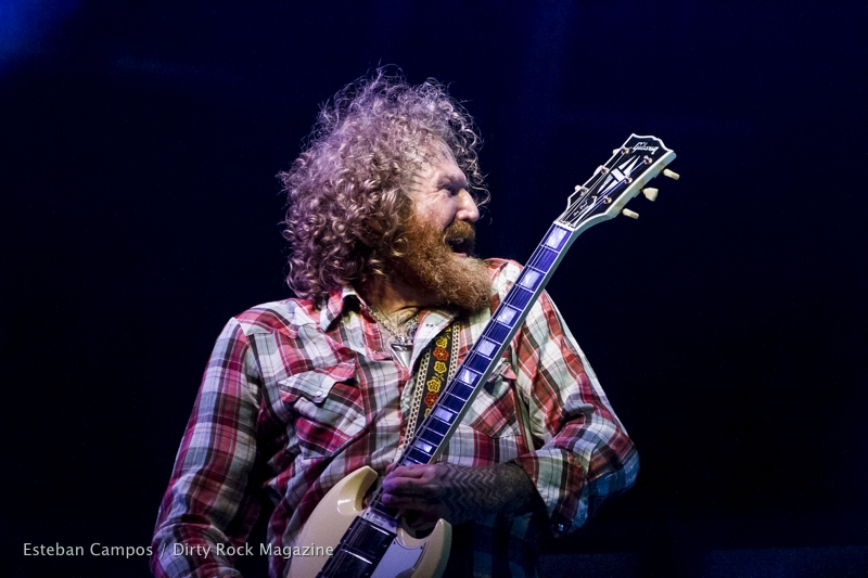 mastodon-IMG_1696