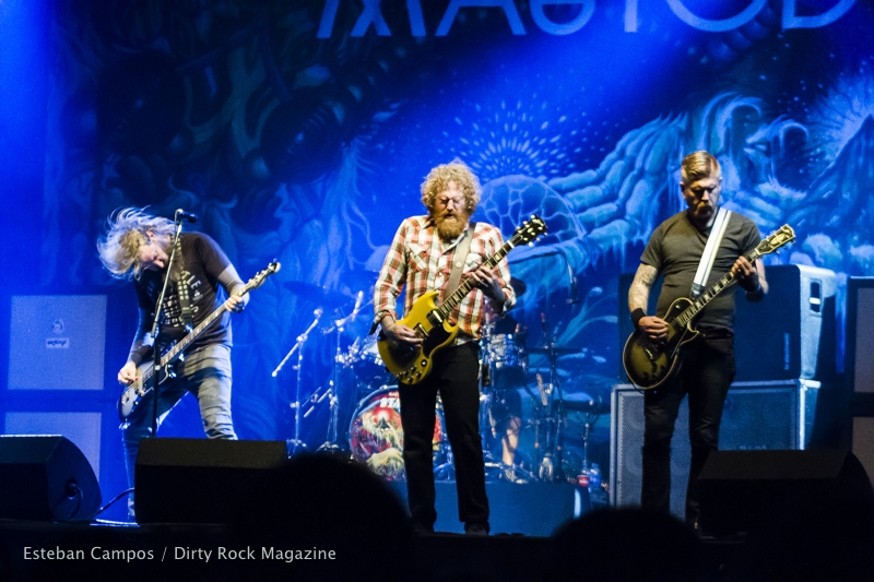 mastodon-IMG_1759