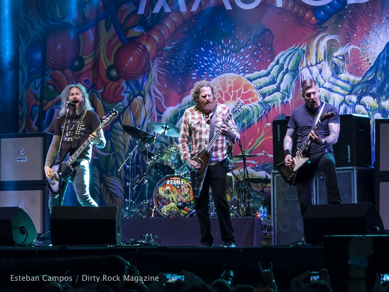 mastodon-IMG_4390