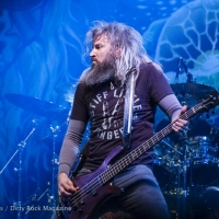 mastodon-IMG_1451