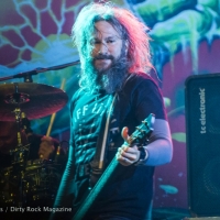 mastodon-IMG_1541