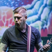 mastodon-IMG_1672