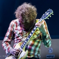 mastodon-IMG_1690