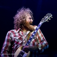 mastodon-IMG_1696