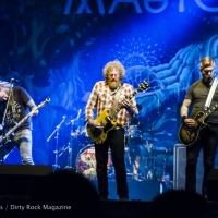 mastodon-IMG_1759