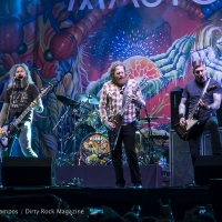 mastodon-IMG_4390