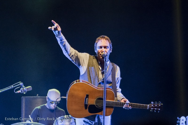ocean colour scene-IMG_1819