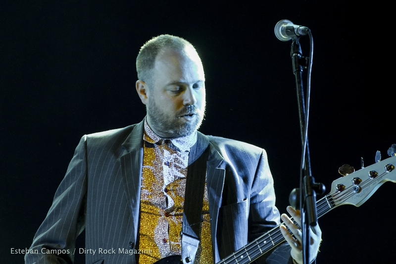 ocean colour scene-IMG_1825