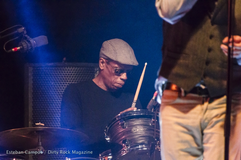 ocean colour scene-IMG_1830_007