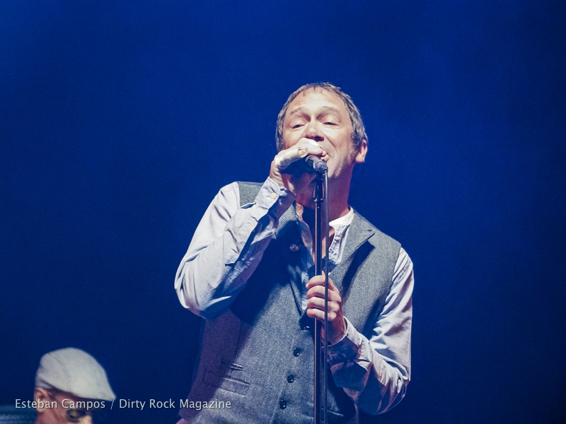 ocean colour scene-IMG_1835