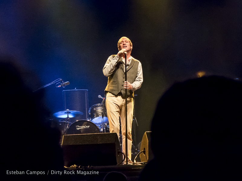 ocean colour scene-IMG_4834