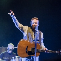ocean colour scene-IMG_1819