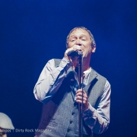 ocean colour scene-IMG_1835