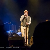 ocean colour scene-IMG_4834