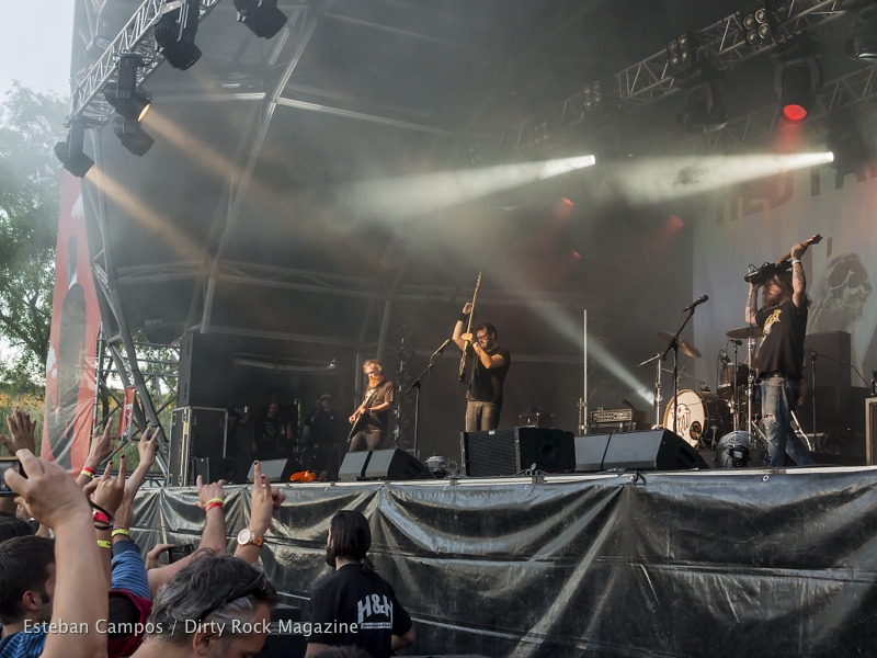 red fang-IMG_4254