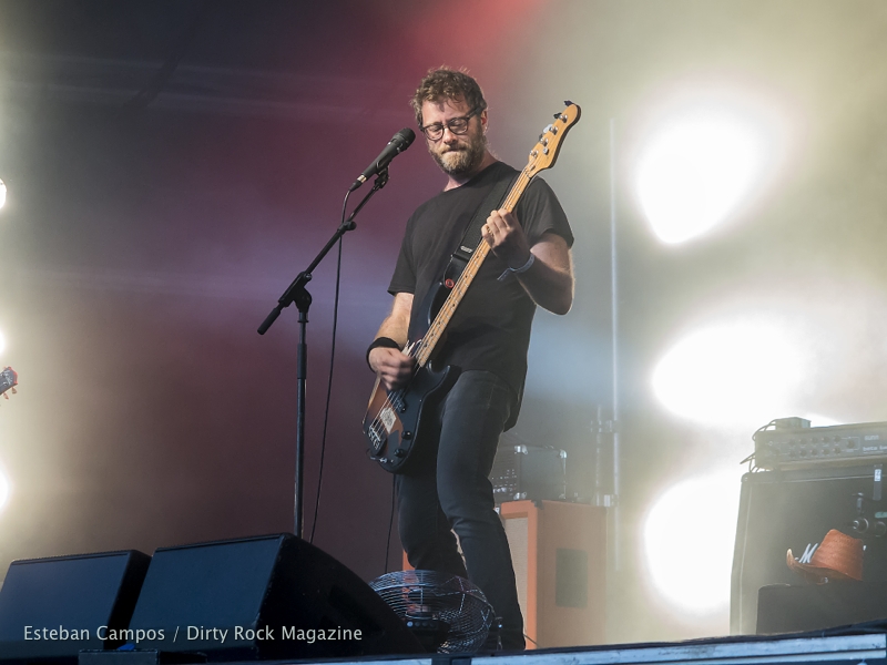 red fang-IMG_4318
